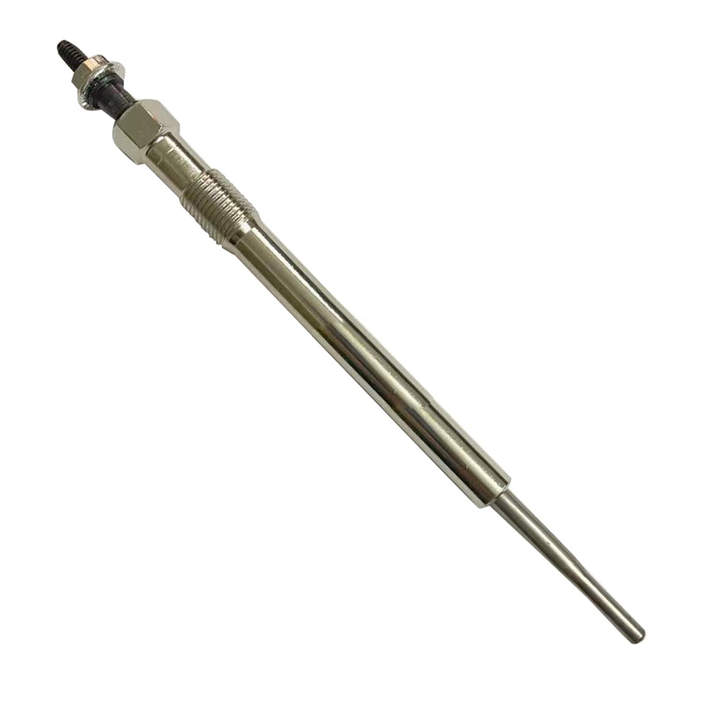 5x Glow Plug Suitable For Ford Ranger PX Mazda BT-50 3.2L P5AT Diesel BK3Q6M090AB