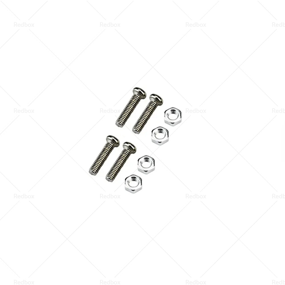 {{ 2x15 LED Tailer Stop Reverse Light Bar Suitable For Truck Boat Caravan Tail Lamp }} - Buy Car Parts Online at {{ Kaka Auto Parts }}.