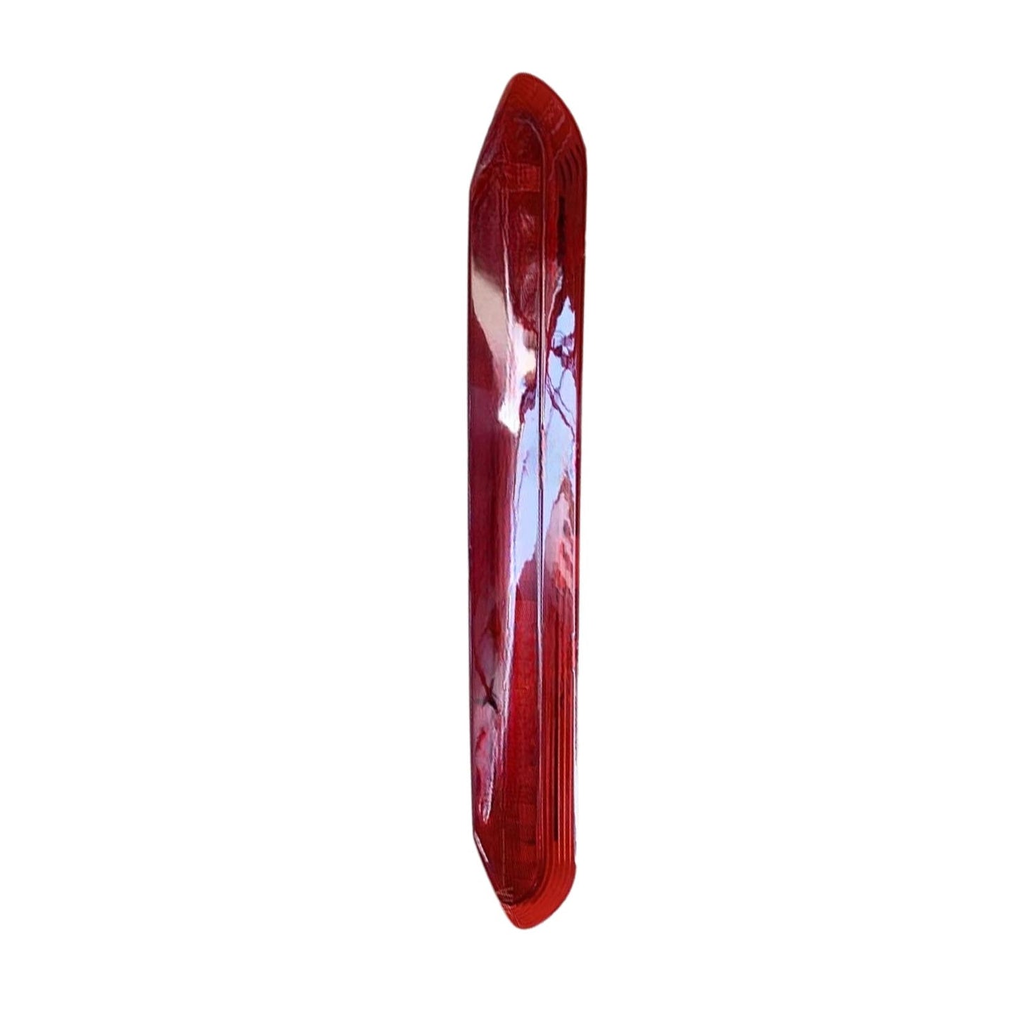 {{ Third Brake Light LED Suitable For Nissan Navara NP300 D23 2014-2024 26590-4JA0C }} - Buy Car Parts Online at {{ Kaka Auto Parts }}.