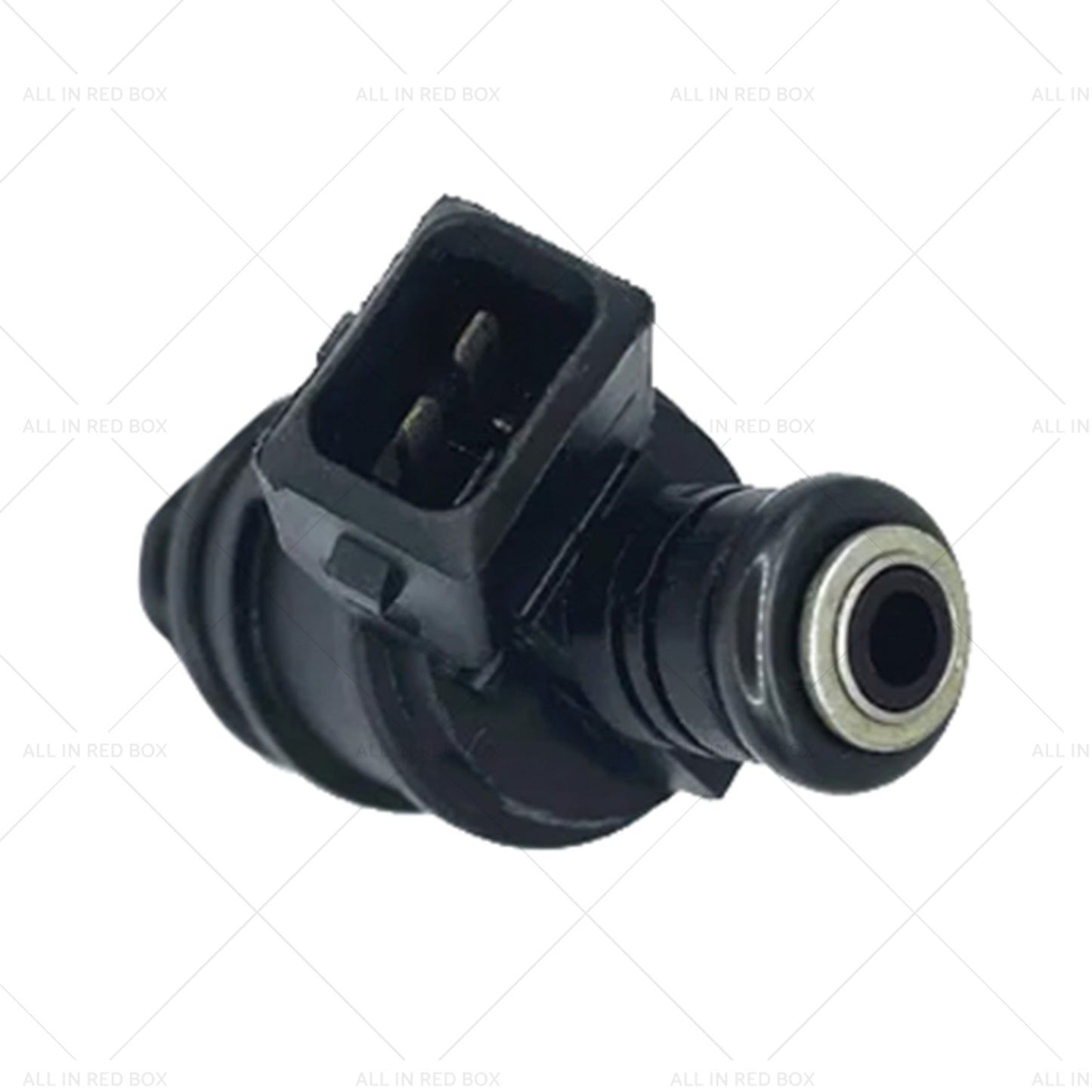 {{ 4X Fuel Injectors Suitable For Holden Astra AH TS X18XE Z18XE AH 1. 8L 1998-2007 }} - Buy Car Parts Online at {{ Kaka Auto Parts }}.