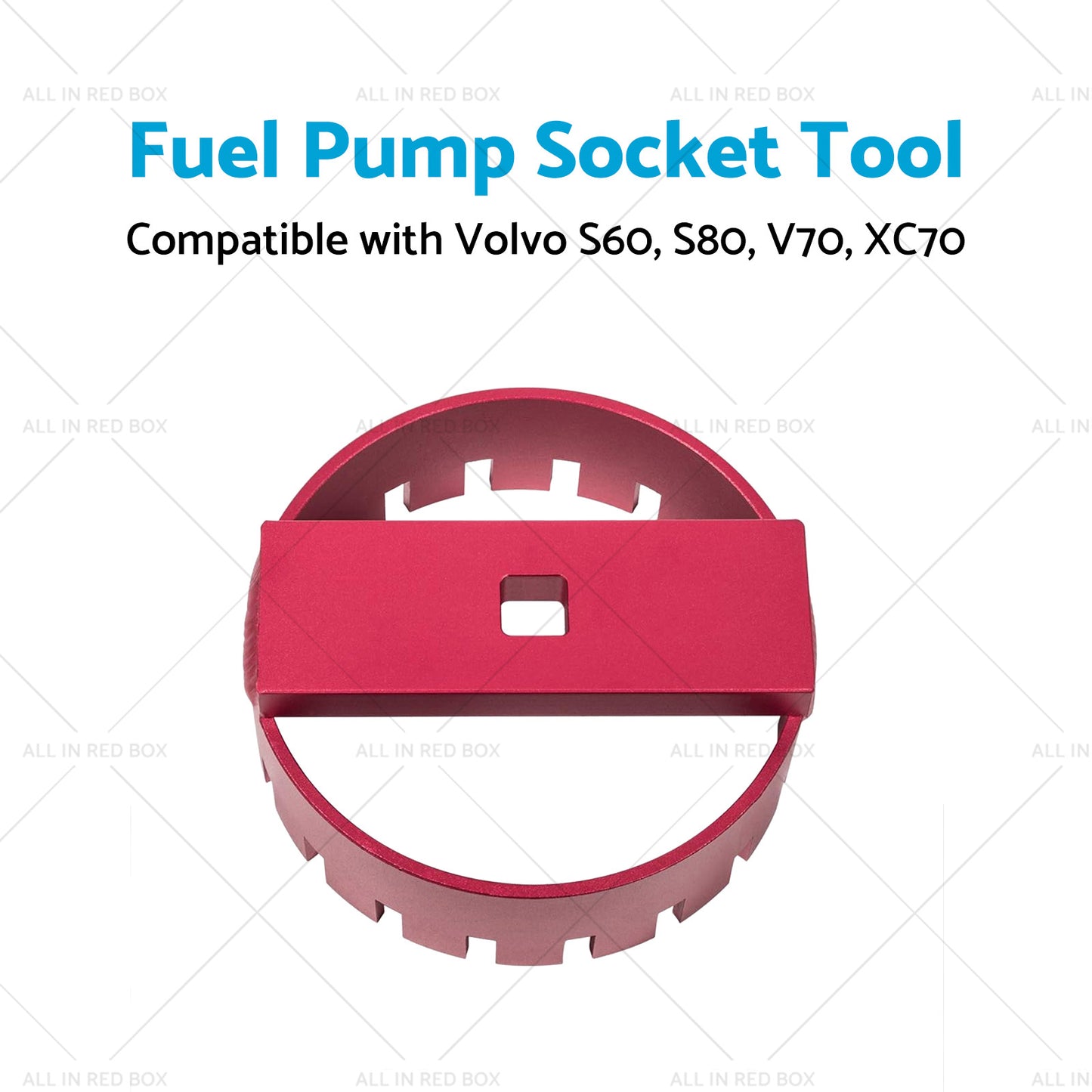 {{ 1x Power Steering Pump with Pulley Suitable for Volvo S60 S80 V70 XC70 S70 XC70 }} - Buy Car Parts Online at {{ Kaka Auto Parts }}.
