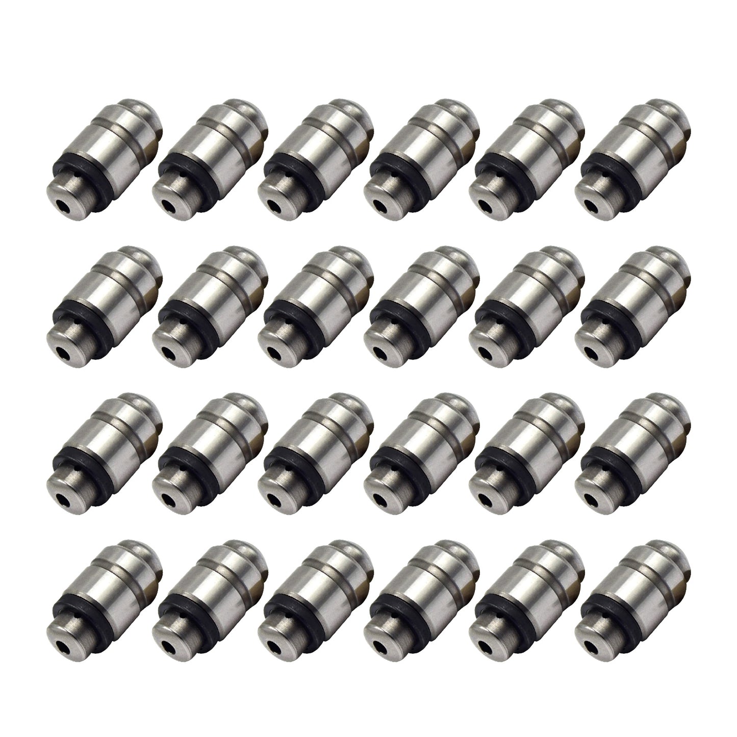 24x Lifters Suitable For Mitsubishi Pajero NL / NM / NP / NS / NT & Hyundai Sonata
