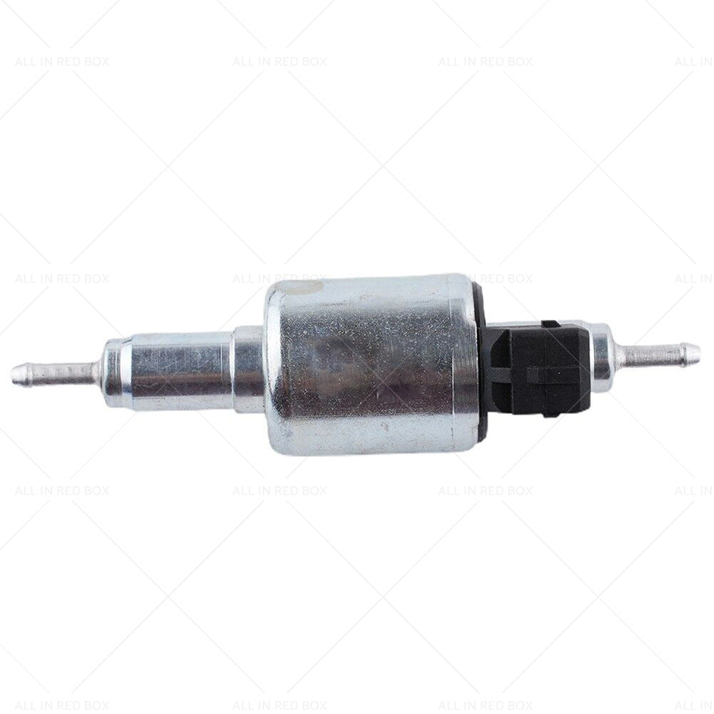 {{ 12V Car Oil Fuel Pump Air Diesel Parking Suitable For 1-5 KW Eberspacher Heater }} - Buy Car Parts Online at {{ Kaka Auto Parts }}.