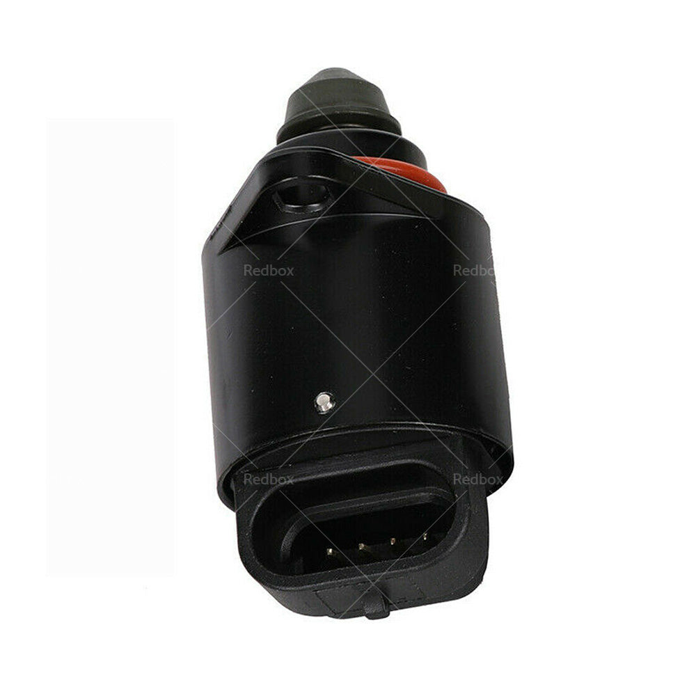 {{ IAC Valve IDLE Air Control Valve 17112966 For Holden Commodore V6 3. 8L V8 5. 7L }} - Buy Car Parts Online at {{ Kaka Auto Parts }}.
