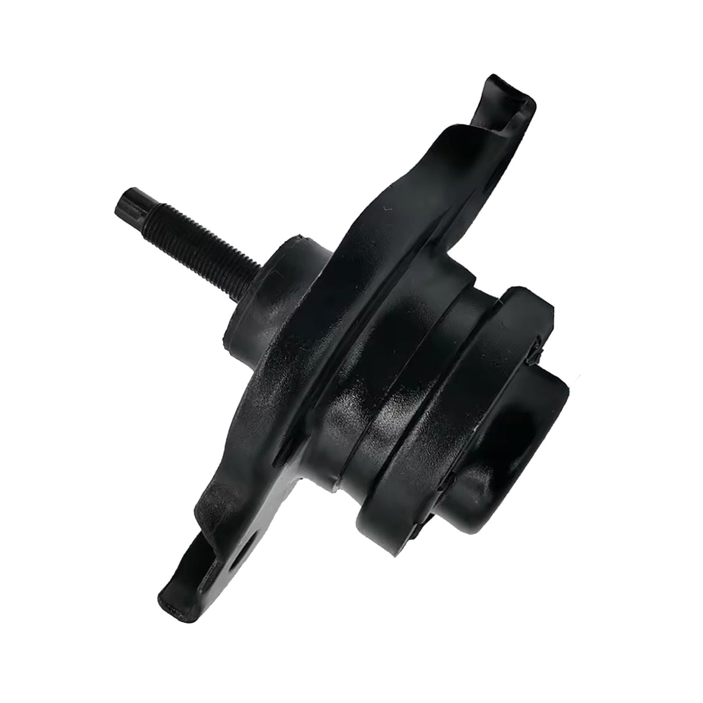 {{ Engine Mount Right Side Suitable For Honda Jazz GD1 GD3 L13A1 L15A1 1.3L 1.5L }} - Buy Car Parts Online at {{ Kaka Auto Parts }}.
