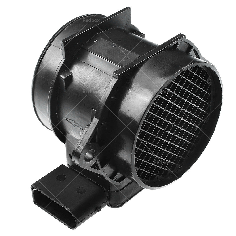 Mass Air Flow Meter Sensor Fit Hyundai Accent Elantra XD for Kia Rio JB Sportage