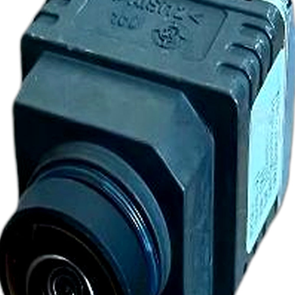 Reversing Parking Camera for Land Range Rover IV Sport Discovery V Jaguar F-Pace - XQ1