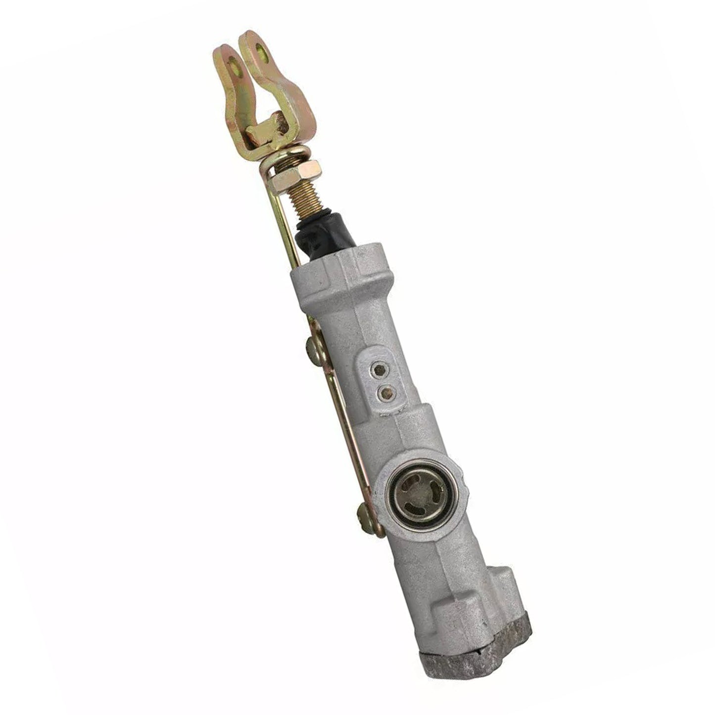 {{ Rear Brake System Caliper Master Cylinder Suitable For Honda CRF450R CRF450RX }} - Buy Car Parts Online at {{ Kaka Auto Parts }}.
