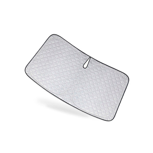 6 Layer Thick Windshield Sun Shade Suitable for Jaecoo J7