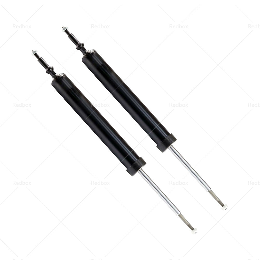 {{ 2PCS Rear Shock Absorbers Suitable For BMW 3 E90 E91 318i 320i 323i 325i 320d }} - Buy Car Parts Online at {{ Kaka Auto Parts }}.