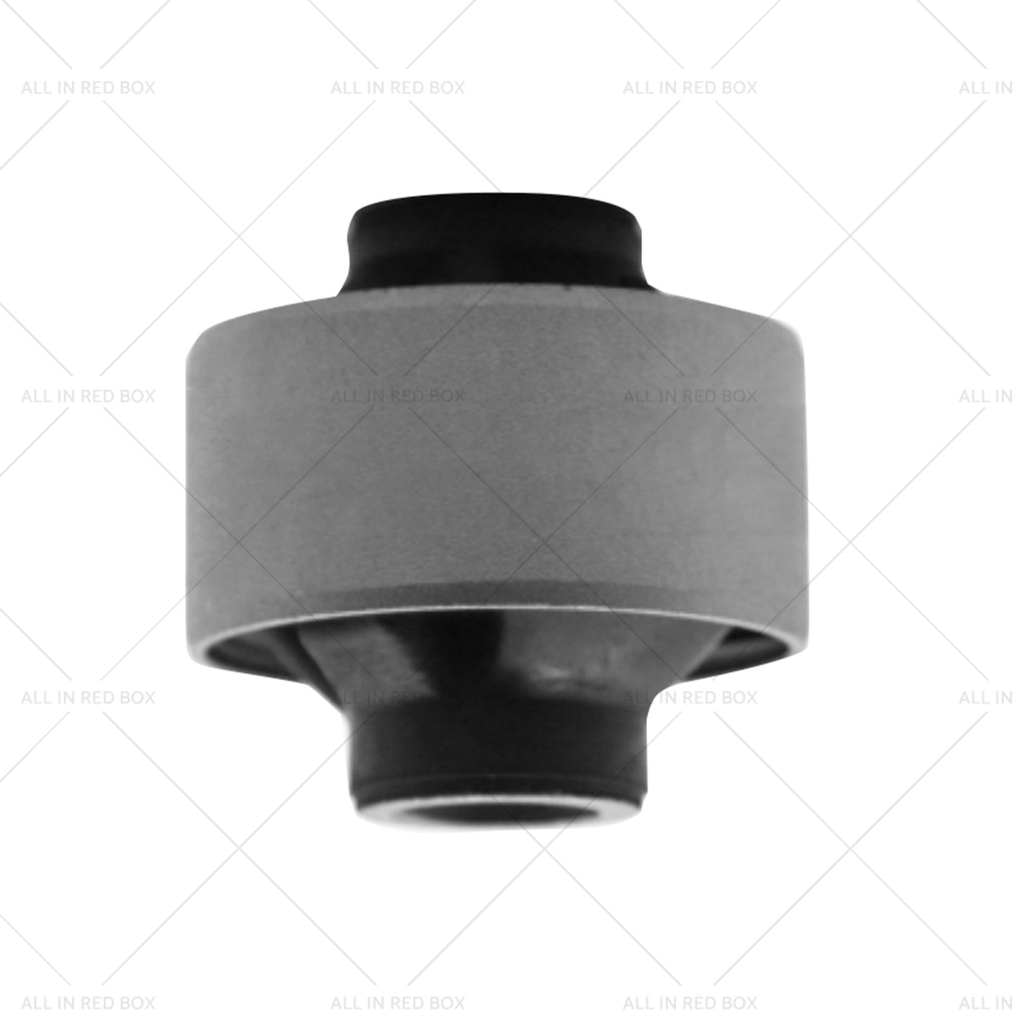 Front Lower Control Arm Bush Suitable For Subaru Impreza Forester Outback XV