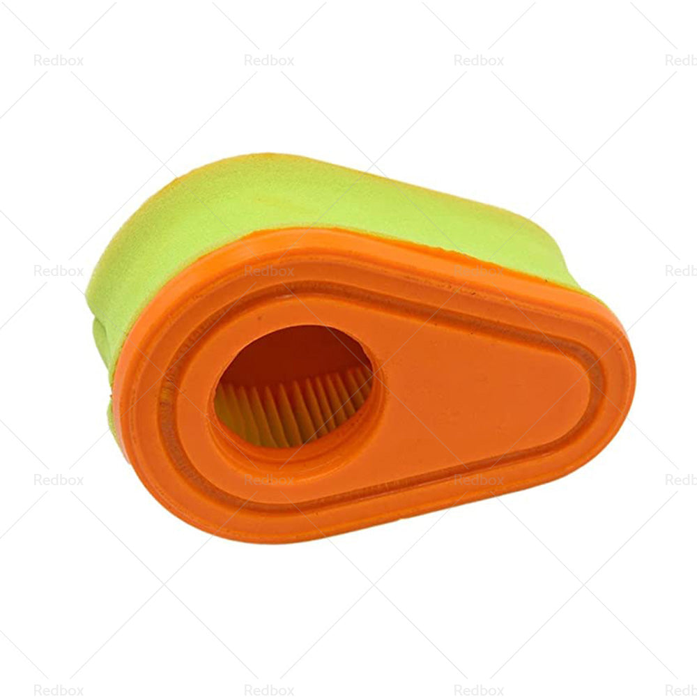 Air and Pre Filter Suitable For Briggs and Stratton 792038 DOV 700 750 Lawn Mower