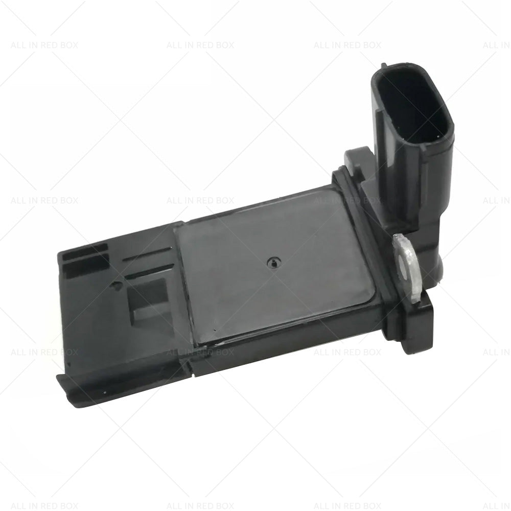 {{ 22680AA360 Air Flow Meter Suitable For Subaru Impreza 2005-2007 EJ204 AFH70M59A }} - Buy Car Parts Online at {{ Kaka Auto Parts }}.