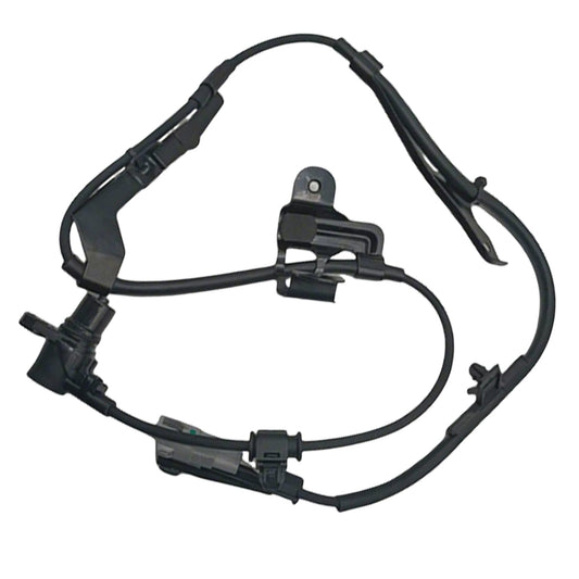 Front Left ABS Speed Sensor Suitable for Toyota Tundra 1999¡§C2006