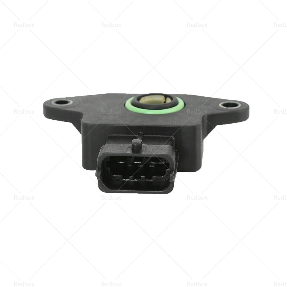 TPS Throttle Position Sensor 35170-22600 For Ford Falcon AU HYUNDAI Accent TP050