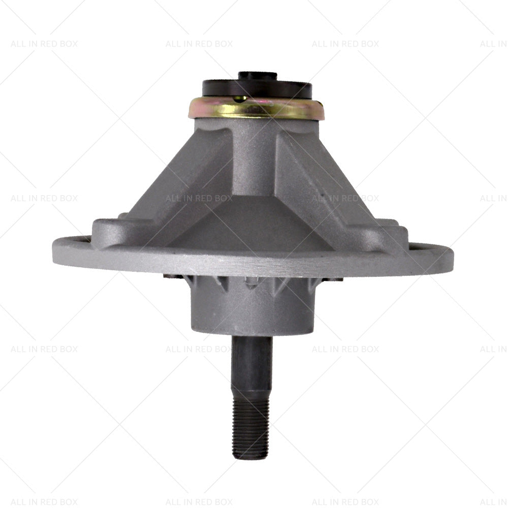 Suitable For Toro Timecutter Models 42inch 50inch Short Shaft 117-1192Spindle Assembly