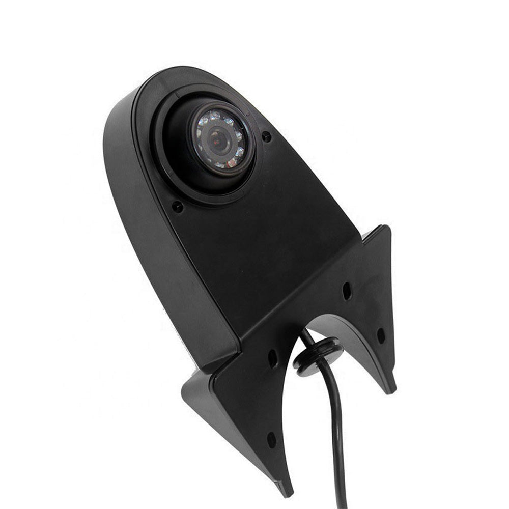 HD Rear View Camera Suitable For Mercedes-BENZ Sprinter Reverse Backup 170¡ã