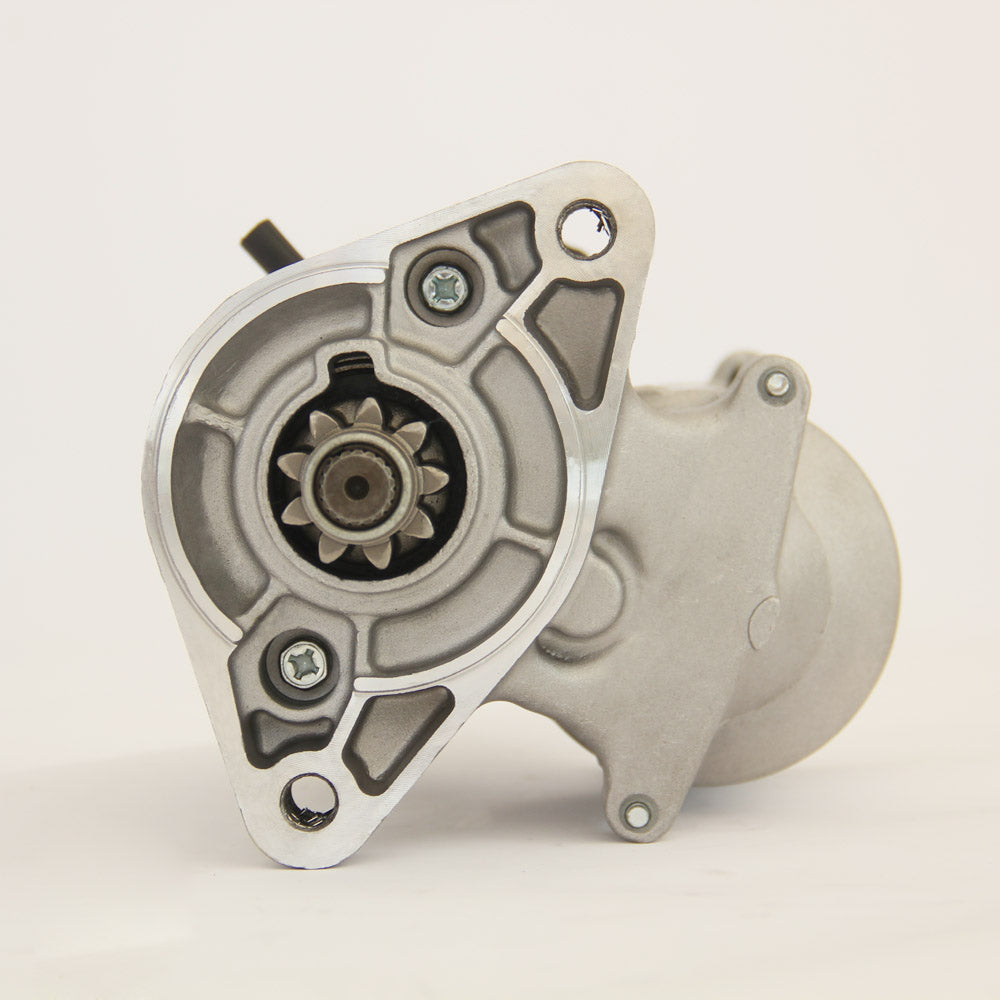 {{ Starter Motor Suitable for TOYOTA SUPRA JZA80 93-02 for SOARER JZZ31 3.0 2JZ-GE 91-00 }} - Buy Car Parts Online at {{ Kaka Auto Parts }}.