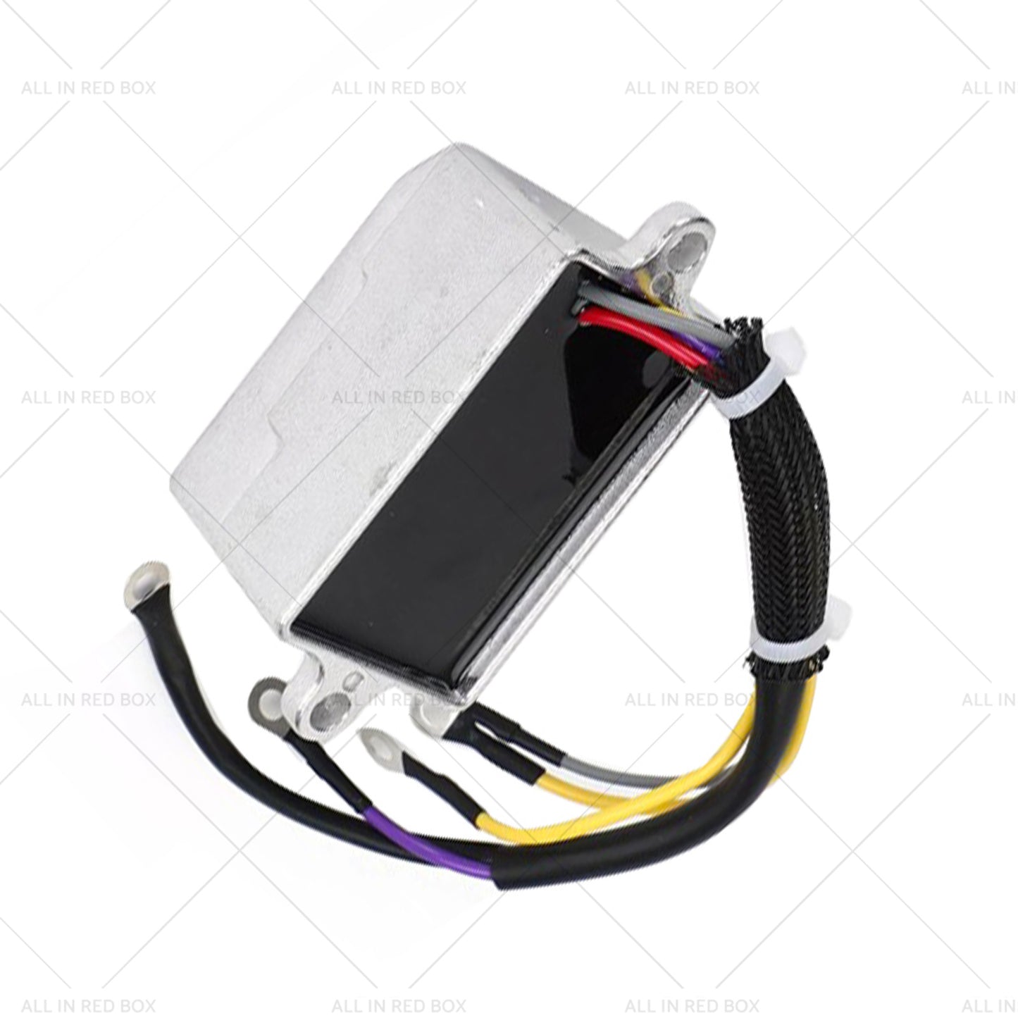 {{ Regulator Suitable For Johnson Evinrude 40 45 HP 92-95 0585001 0584476 1934476 }} - Buy Car Parts Online at {{ Kaka Auto Parts }}.