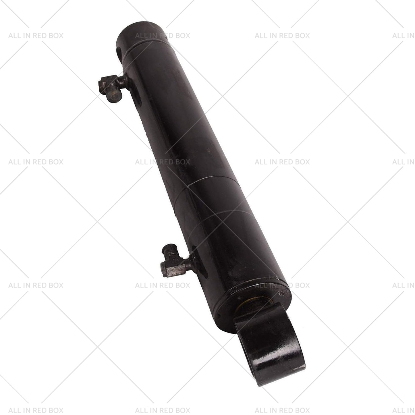 {{ 7117174 Hydraulic Tilt Cylinder Suitable for Bobcat 773 S150 S160 S175 S185 S205 }} - Buy Car Parts Online at {{ Kaka Auto Parts }}.