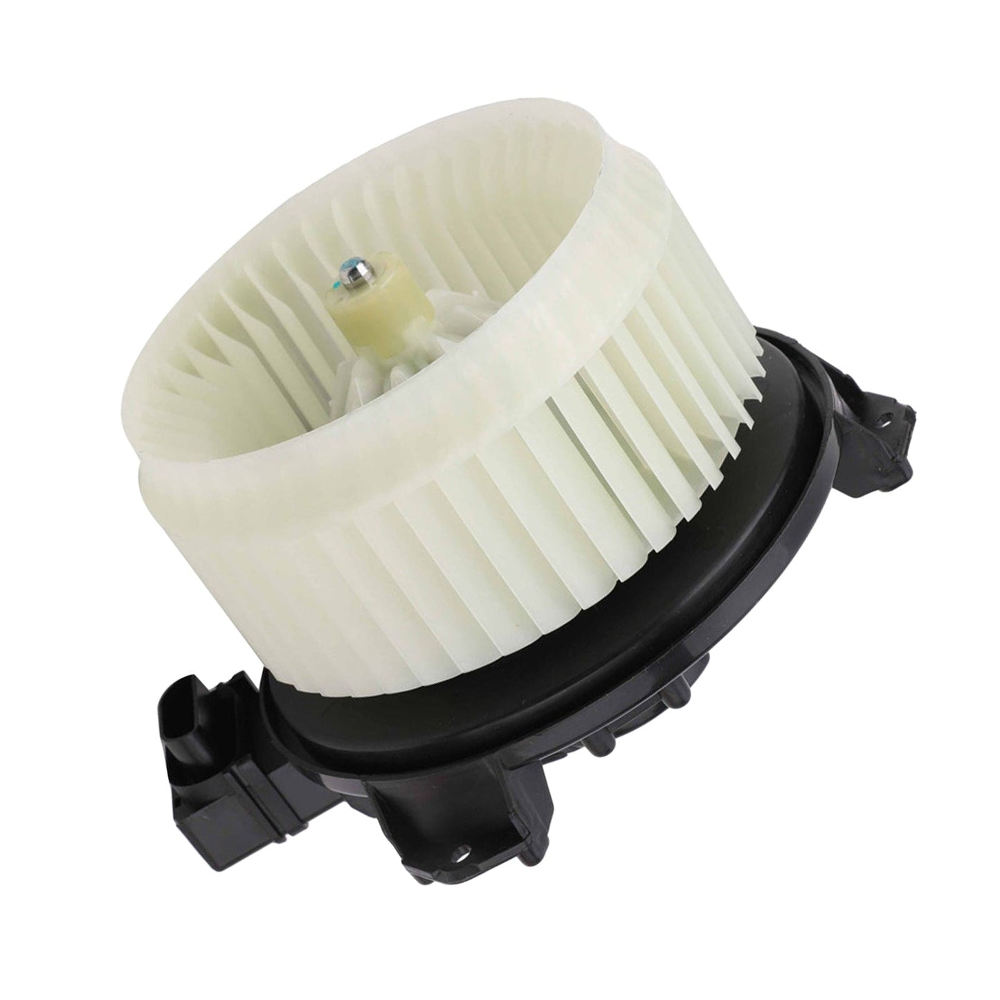 Blower Fan Cabin Motor Air Conditioning Heater Suitable For Toyota Yaris 2005–2011
