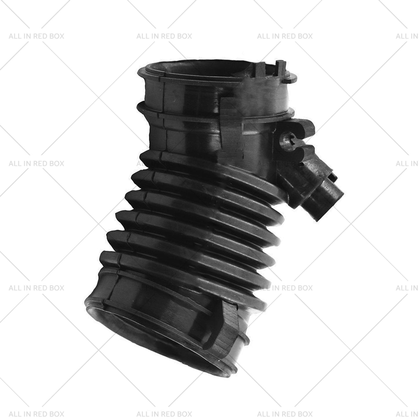 {{ 1 PCS Car Air Intake Tube Hose Suitable For Honda Civic 17225-R1A-A01 2012-2015 }} - Buy Car Parts Online at {{ Kaka Auto Parts }}.