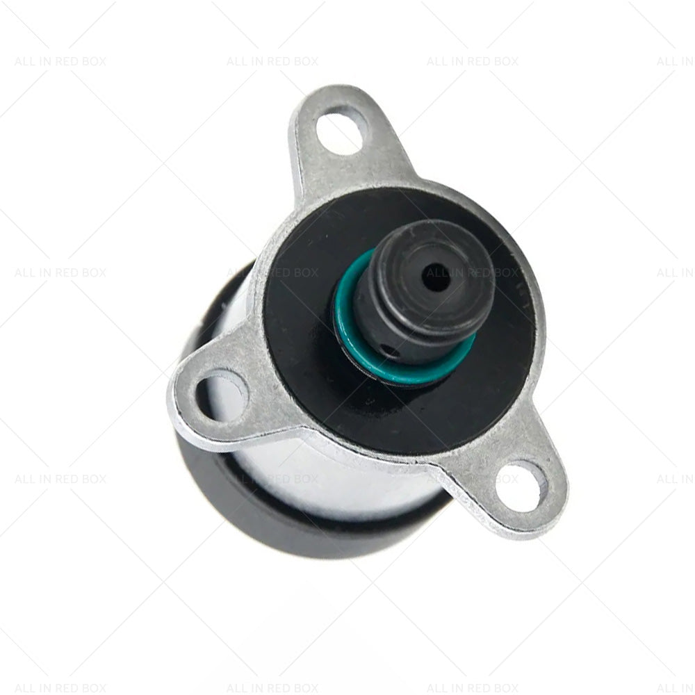 {{ Metering Valve Suction Control Valve Suitable For Ford Ranger PJ PK 2. 5 3. 0 }} - Buy Car Parts Online at {{ Kaka Auto Parts }}.