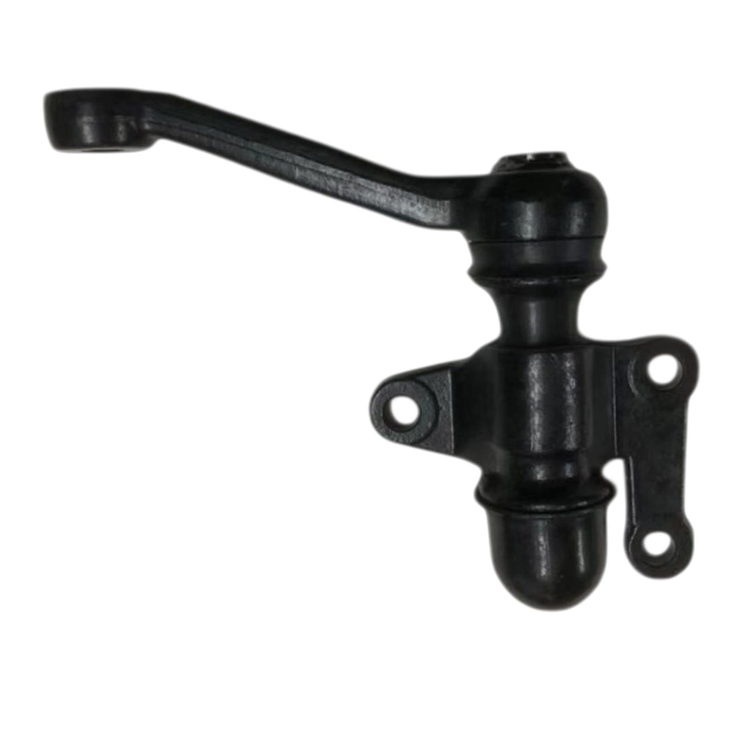 1x Idler Arm Suitable For Toyota Hilux 2WD LN RN 85 90 YN92 LN147 RZN147 RZN149