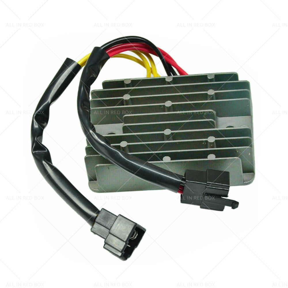 {{ Regulator Rectifier Suitable For Daytona 600 650 675 955i Speed Four T1308300 }} - Buy Car Parts Online at {{ Kaka Auto Parts }}.