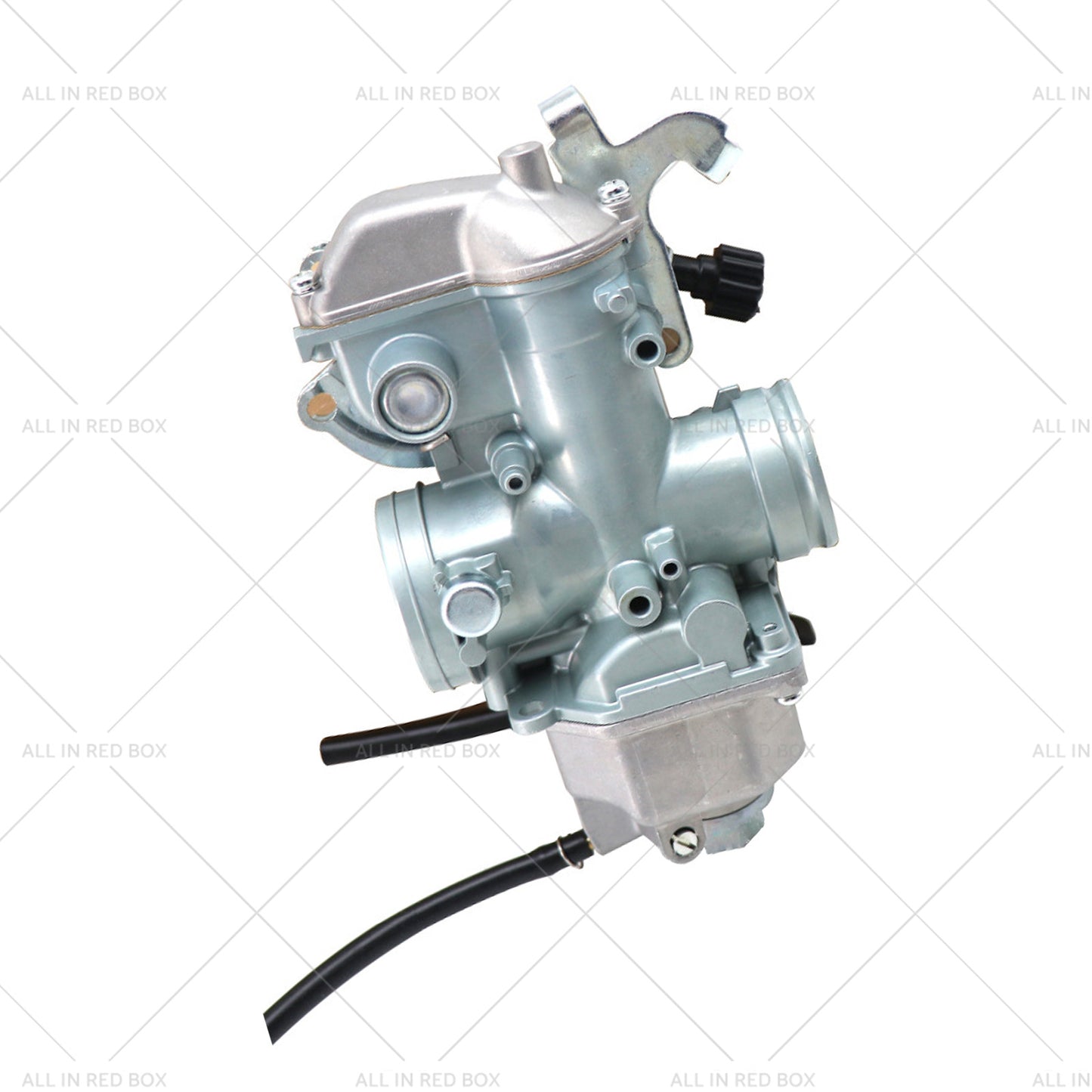 {{ 16100-KN5-674 Carburetor Suitable for Honda XR350 1985 16100-KN5-673 }} - Buy Car Parts Online at {{ Kaka Auto Parts }}.