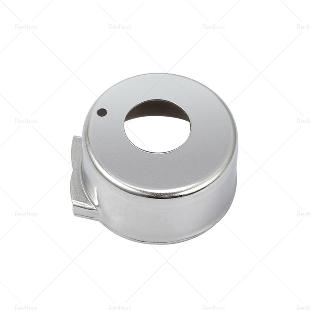 9. 9hp and 15hp Impeller Water Pump Repair Kit 318999 394711 For Johnson or Evinrude