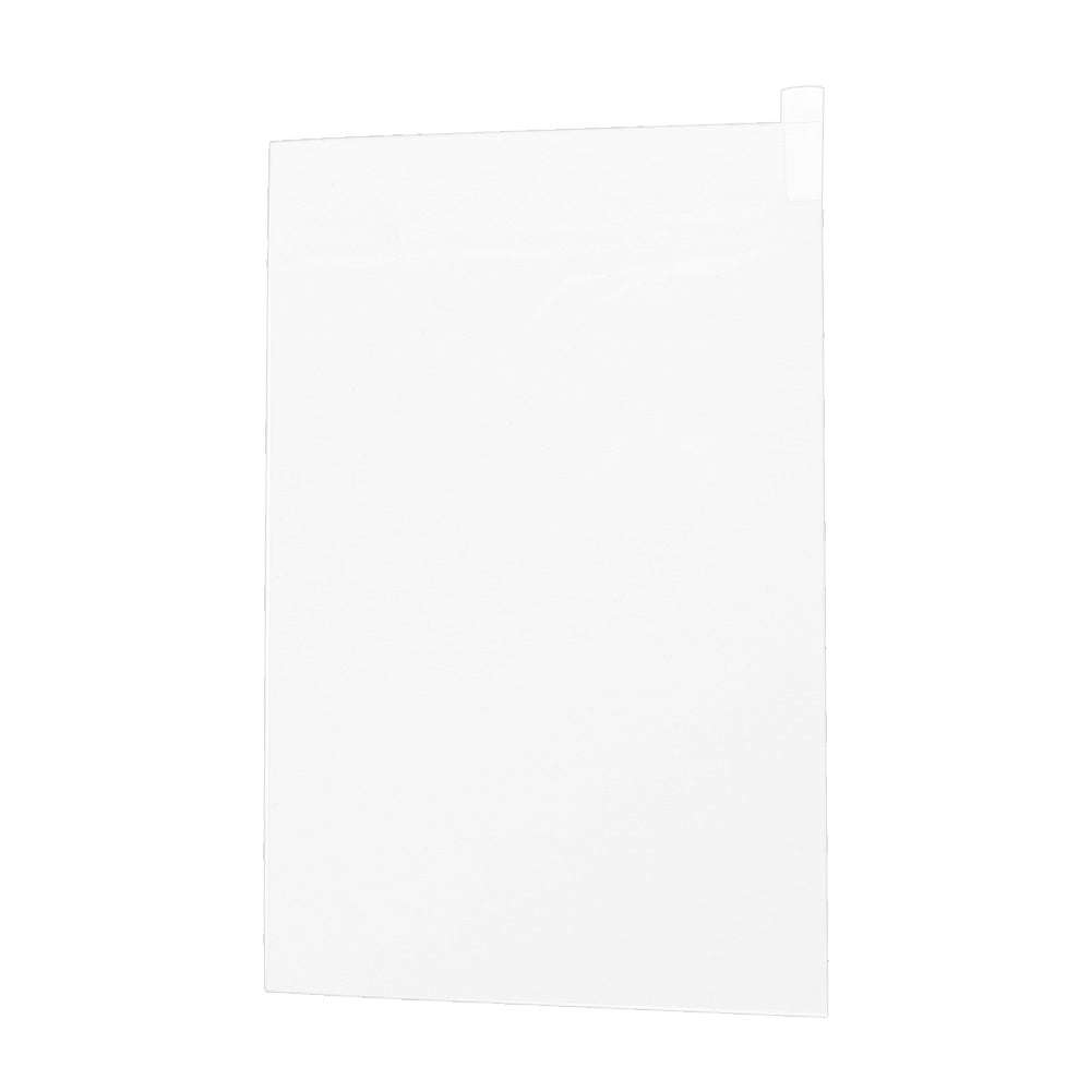 {{ Car Touch Screen Protector Tempered Glass Film 12inch Suitable For RAM 1500 20-22 }} - Buy Car Parts Online at {{ Kaka Auto Parts }}.