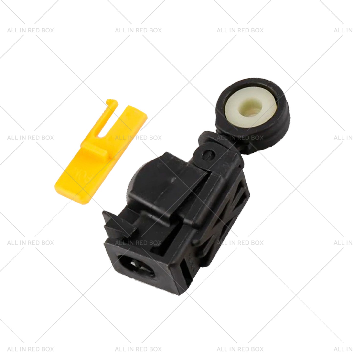 {{ Automatic Gear Shift Transmission Cable SuitableFor Ford Focus Fiesta 4S6P7412AB }} - Buy Car Parts Online at {{ Kaka Auto Parts }}.