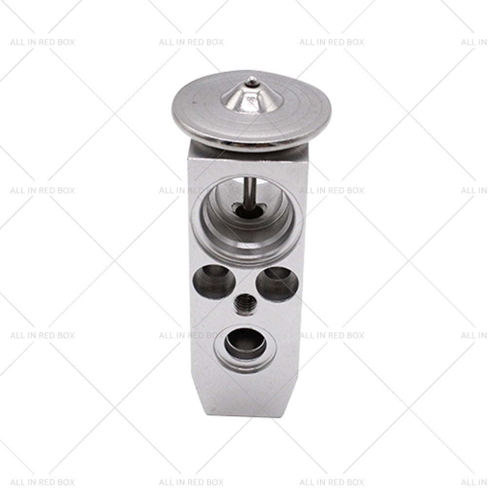{{ Air Con AC TX Valve and O-Rings Suitable forHolden Commodore Ute VU VT VX VY V6 V8 }} - Buy Car Parts Online at {{ Kaka Auto Parts }}.