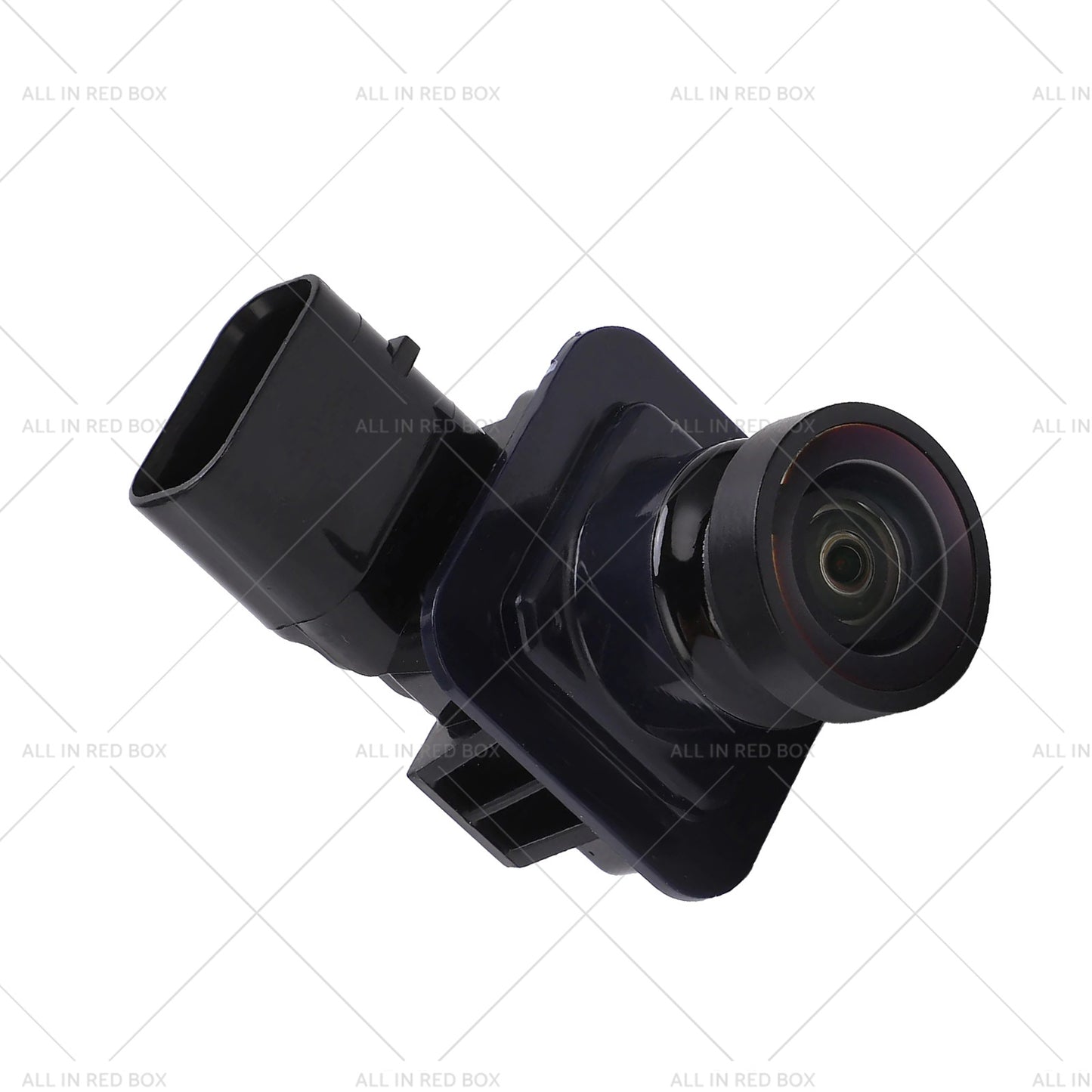 {{ Backup Camera Suitable for Ford Transit 150 Cargo Van 350 HD 15-17 CK4Z-19G490-A }} - Buy Car Parts Online at {{ Kaka Auto Parts }}.