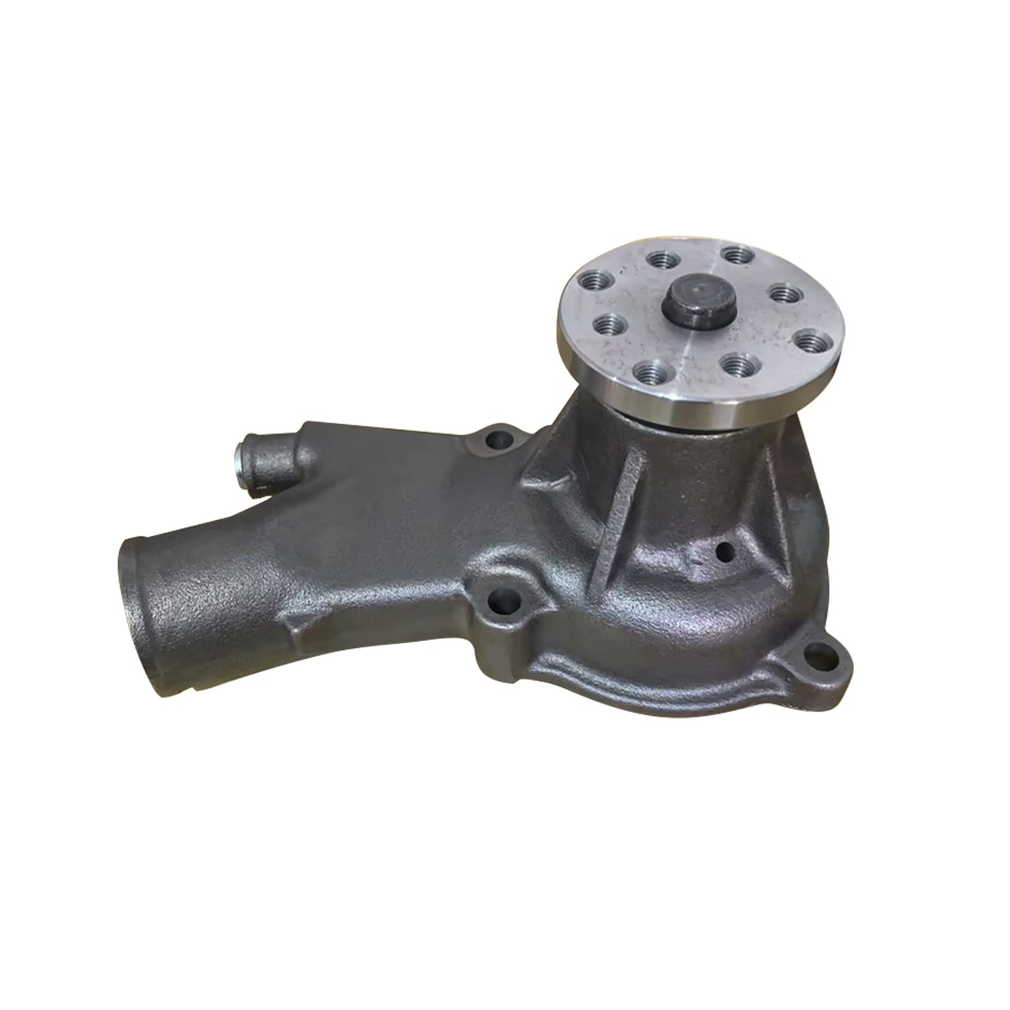 {{ 65142A1 Water Pump With Gasket Suitable For Mercruiser Marine 884727 814755 2. 5 }} - Buy Car Parts Online at {{ Kaka Auto Parts }}.