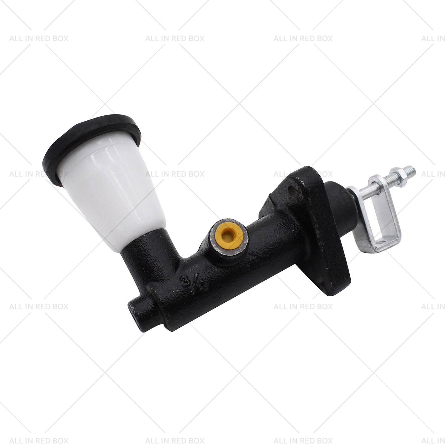 {{ Clutch Master Slave Cylinder Suitable for Toyota Landcruiser FJ40 45 55 75-80 }} - Buy Car Parts Online at {{ Kaka Auto Parts }}.