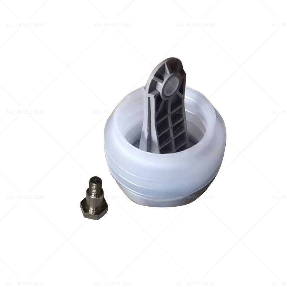 {{ Pump Bellow Kit Suitable For Dometic S, T, J, VG and VHT series Vacuum Pump Kit }} - Buy Car Parts Online at {{ Kaka Auto Parts }}.