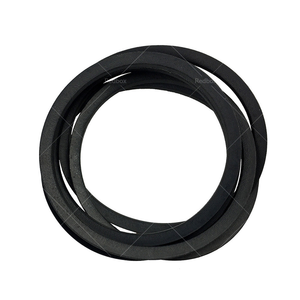 Cutter Belt Suitable For Selected Greenfield Ride on Mowers GT18005 GT02365
