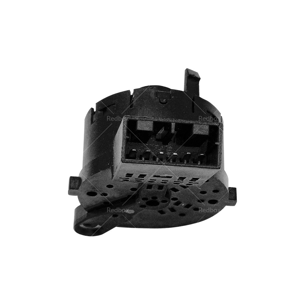 Ignition Switch For Ford BF FG FGX Falcon Futura G6 G6E XR6 XR8 Territory SZ SY