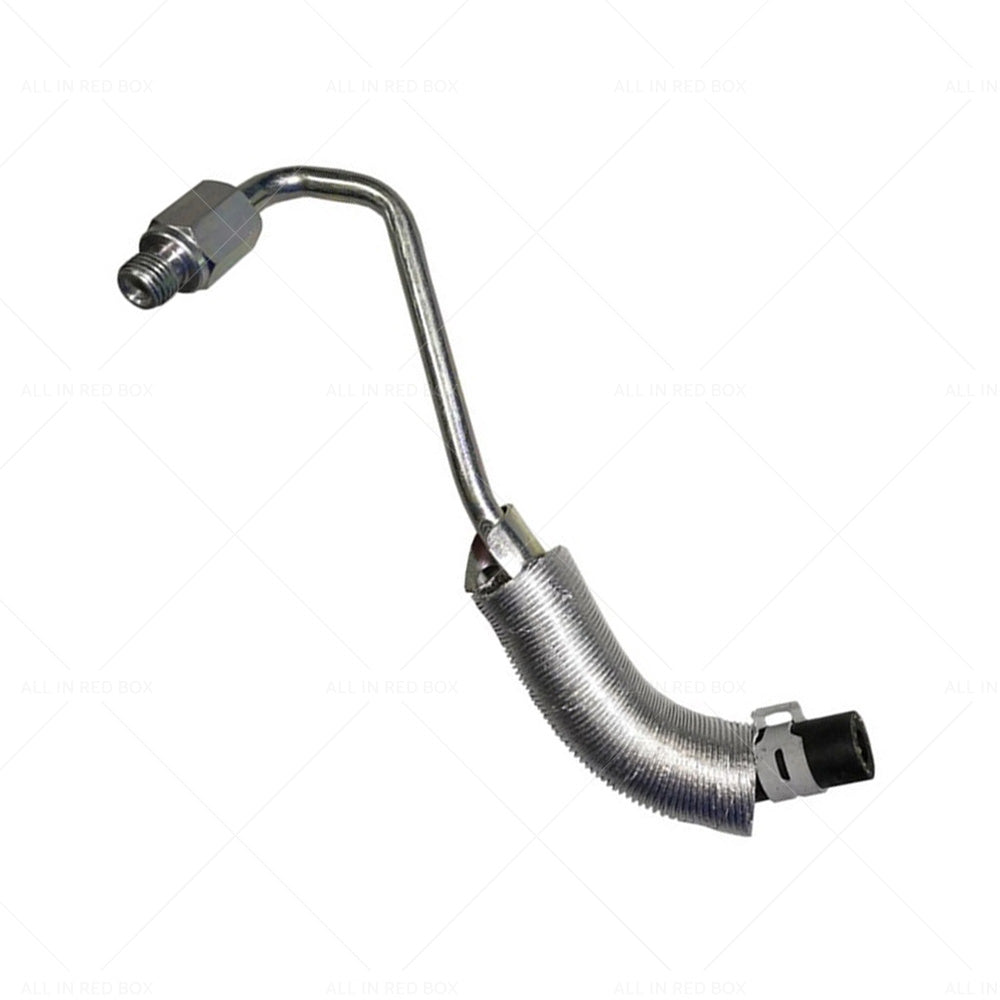 {{ Turbo Coolant Return and Feed Pipes Suitable For Holden TM Barina Cruze 1. 4L LUJ }} - Buy Car Parts Online at {{ Kaka Auto Parts }}.