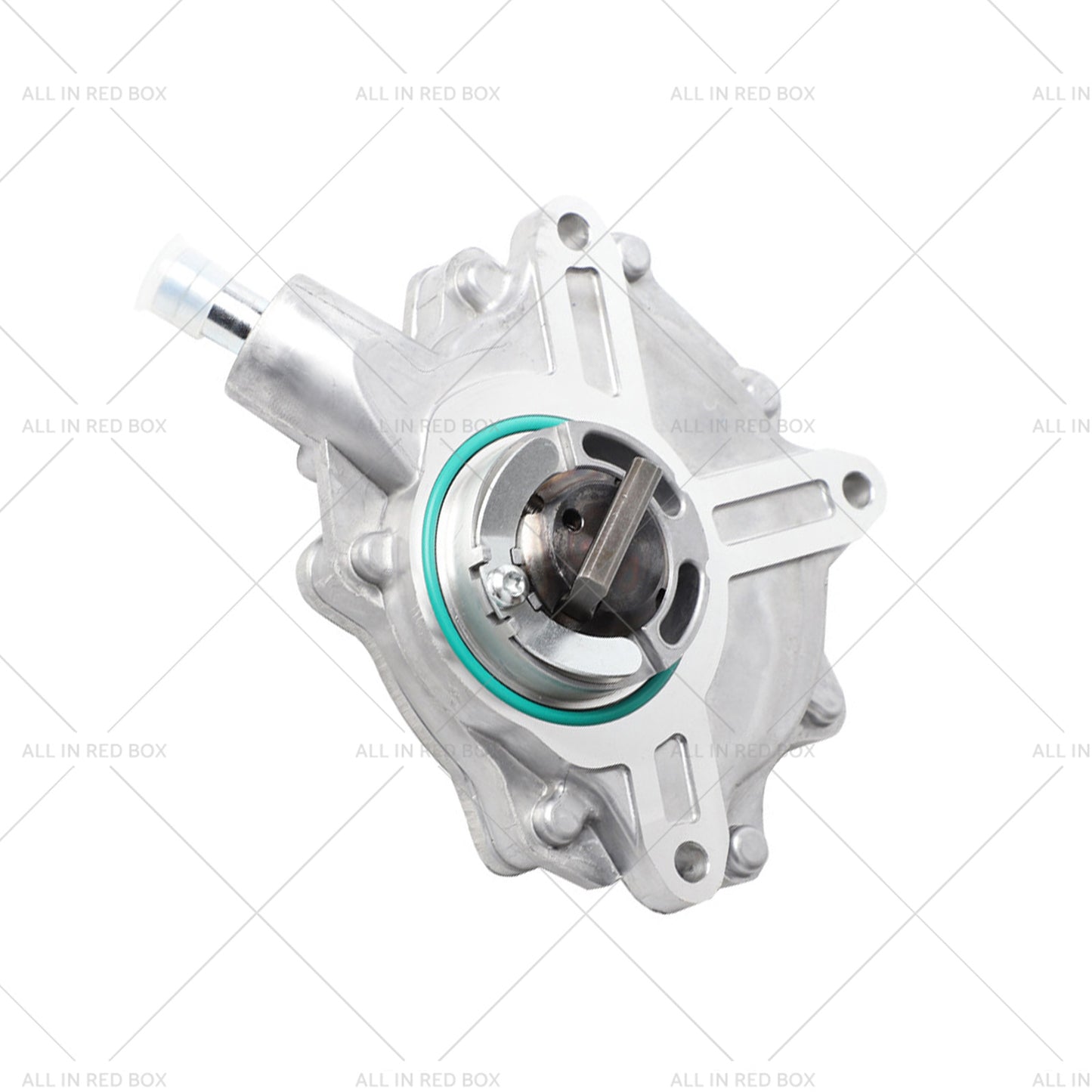 {{ 11667635656 Car Brake Vacuum Pump Suitable for 1 3 Series X3 Z4 E81 E83 E85 E88 }} - Buy Car Parts Online at {{ Kaka Auto Parts }}.