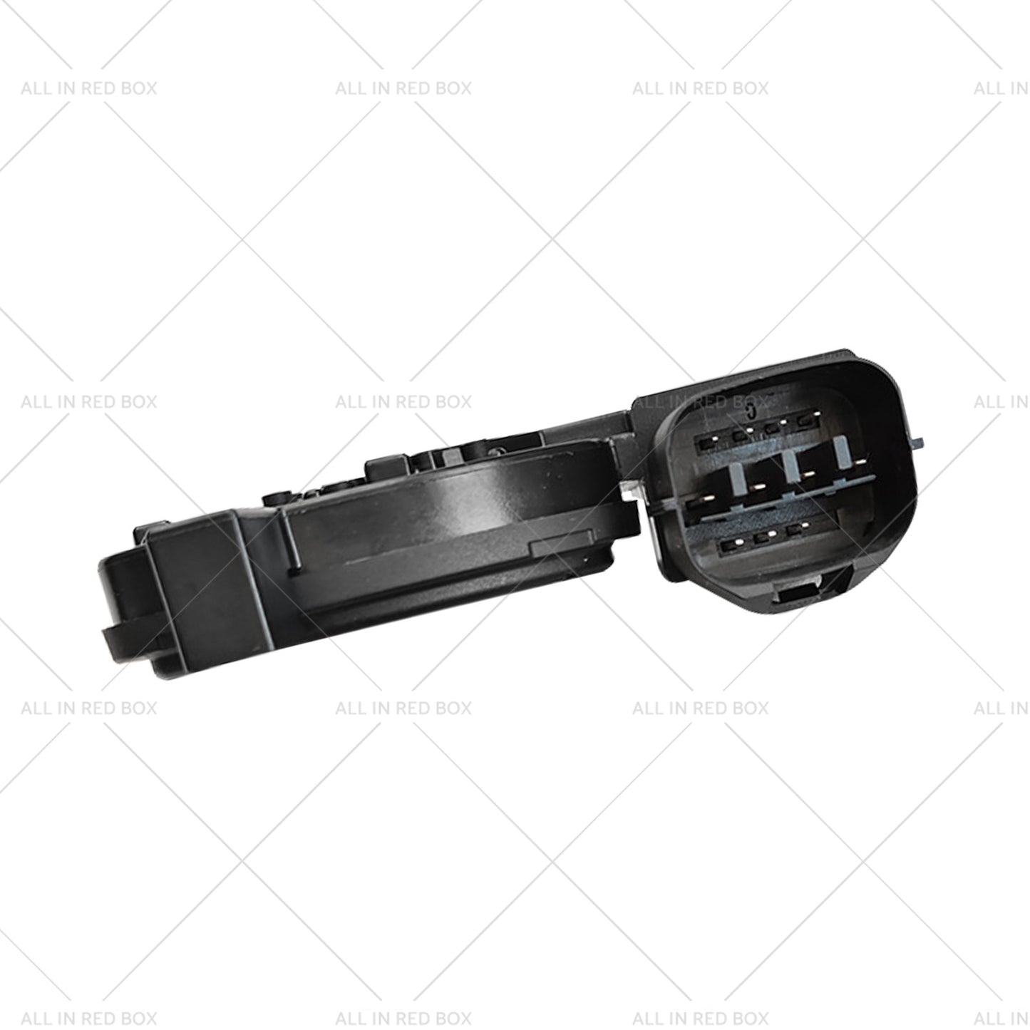 {{ 45956-28010 45956-28000 Position Sensor Suitable for Kia Hyundai Elantra Accent }} - Buy Car Parts Online at {{ Kaka Auto Parts }}.