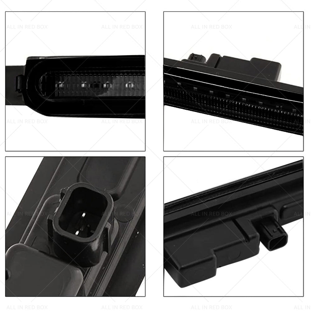 {{ LED Rear Tail 3rd Light Brake Lamp Suitable For Mitsubishi Lancer EVO CJ 08-16 }} - Buy Car Parts Online at {{ Kaka Auto Parts }}.