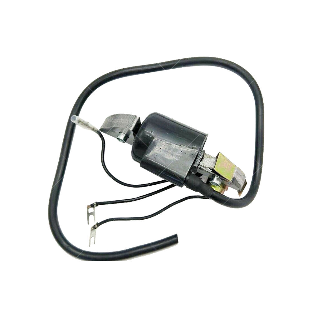 Ignition Coil Condenser Unit Fits For Honda G150 G200 G300 G400 30500-887-303