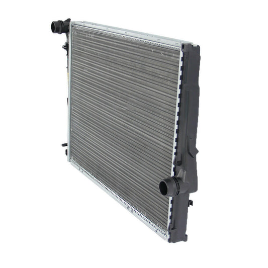 Radiator Suitable for BMW 3 Series E46 318i 320i 323i 325i