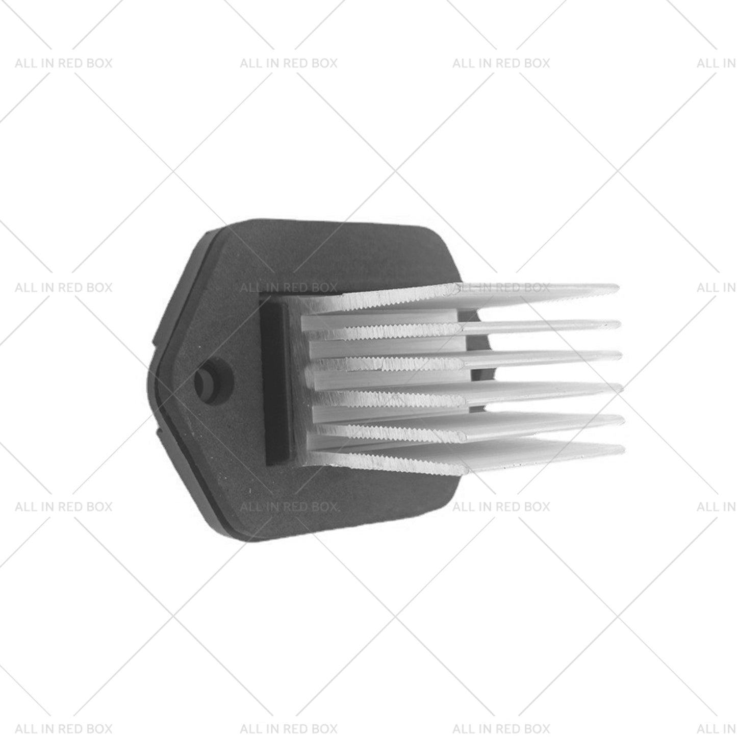 {{ Heater Fan Resistance Suitable for Kia Sportage II 04 Hyundai Tuscon I 04 }} - Buy Car Parts Online at {{ Kaka Auto Parts }}.