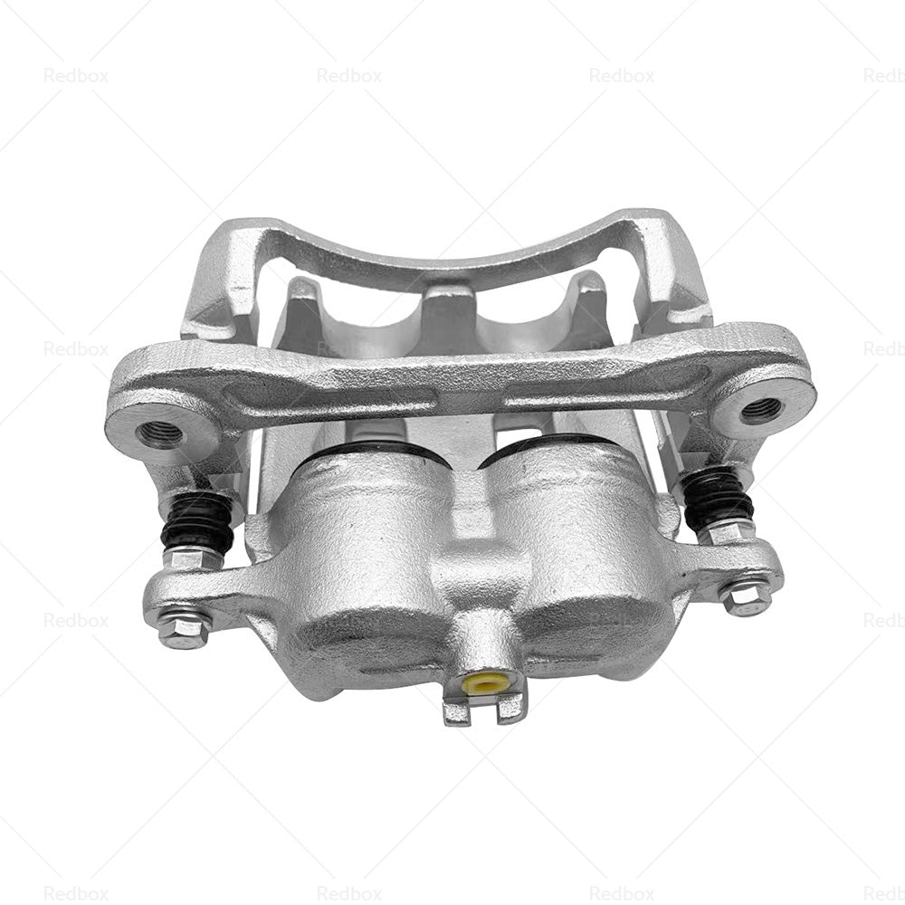 {{ Front LH RH Disc Brake Caliper Set Suitable For Patrol GU Y61 97-16 WagonUte }} - Buy Car Parts Online at {{ Kaka Auto Parts }}.