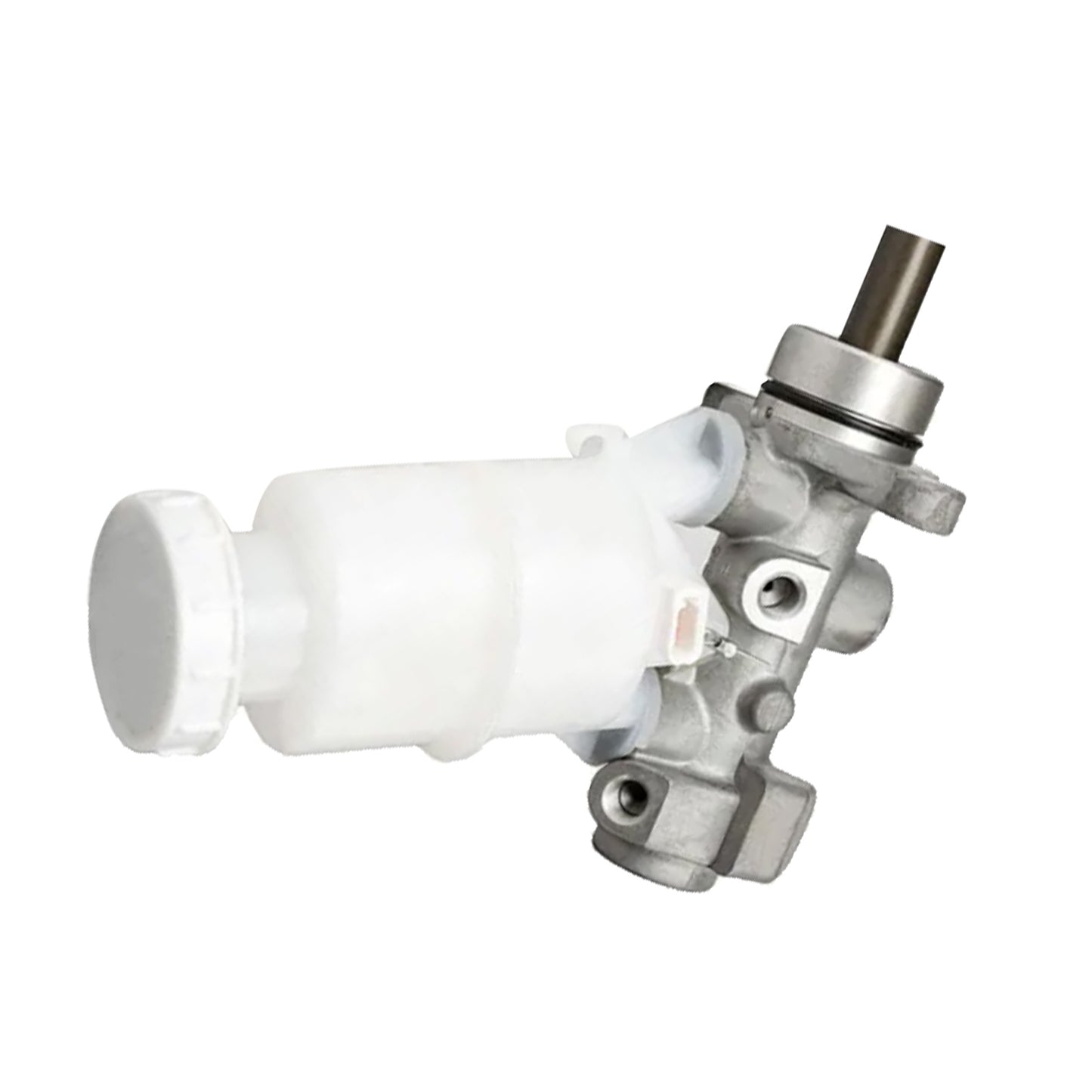 {{ Brake Master Cylinder Pump For Mitsubishi Pajero IO 2.0 1999-05 MR370247 }} - Buy Car Parts Online at {{ Kaka Auto Parts }}.