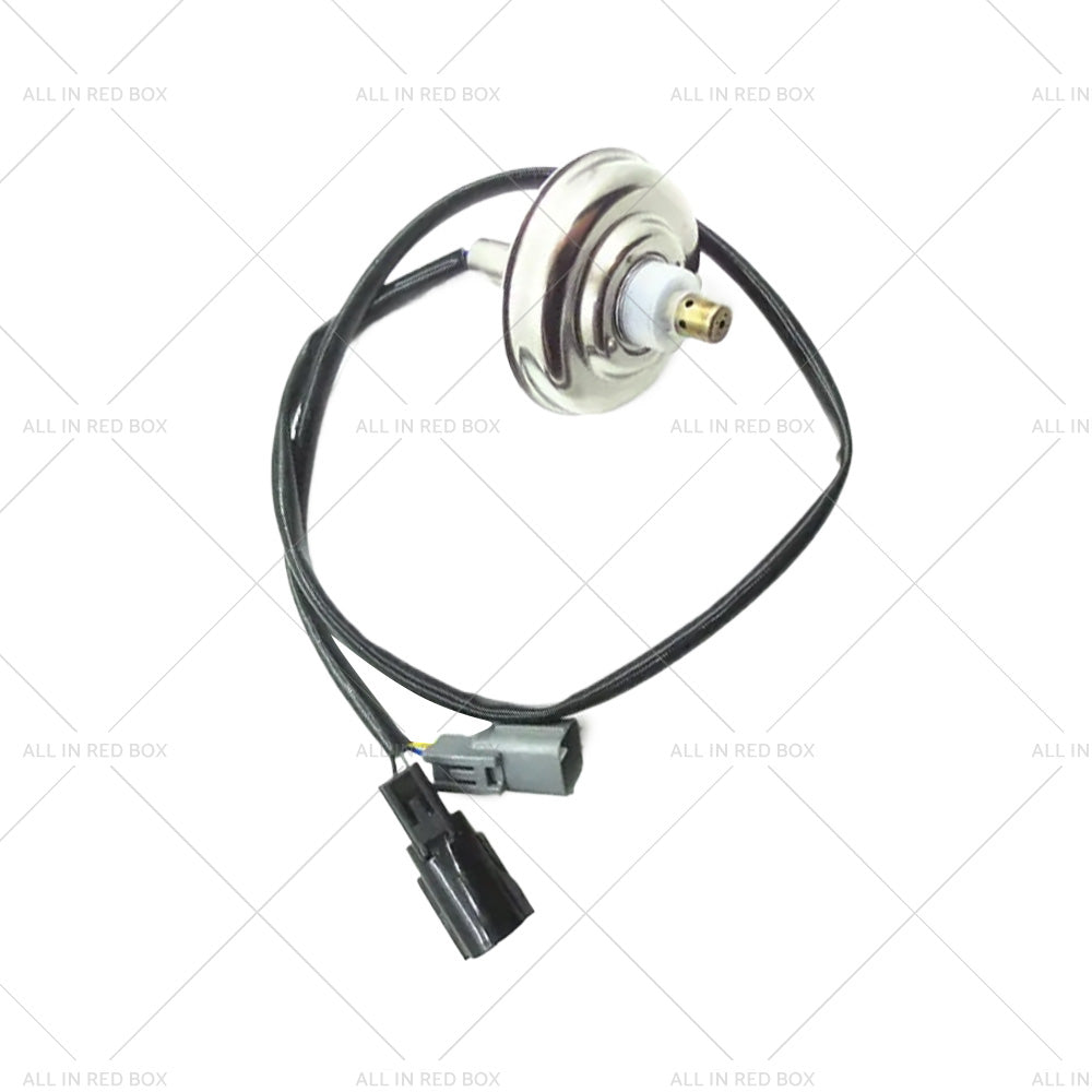 Pre-cat Oxygen O2 Sensor Suitable For Mazda CX-7 06-12 Mazda 6 05-07 2. 3L Turbo